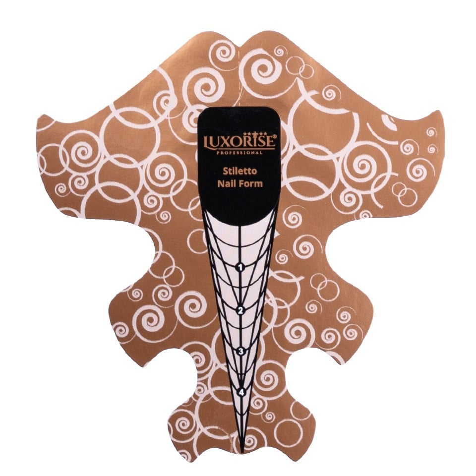 Kit Unghii Gel fara Lampa UV Promotie #07 + CADOURI 12 Geluri UV & Cutie Manichiura, Kit Unghii - imagine 4