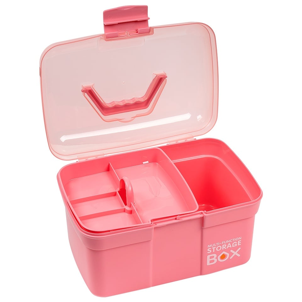 Kit Unghii Gel fara Lampa UV Promotie #07 + CADOURI 12 Geluri UV & Cutie Manichiura, Kit Unghii - imagine 6