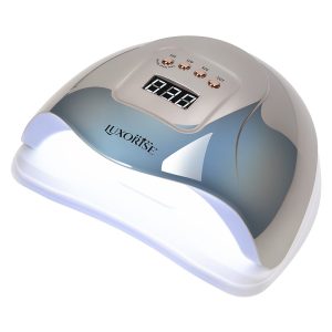 Lampa UV LED 72W Evolution Elite - LUXORISE