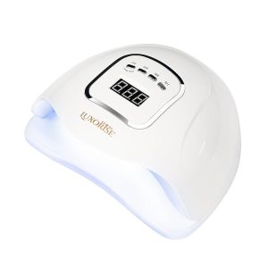 Lampa UV LED 72W Evolution PRO - LUXORISE