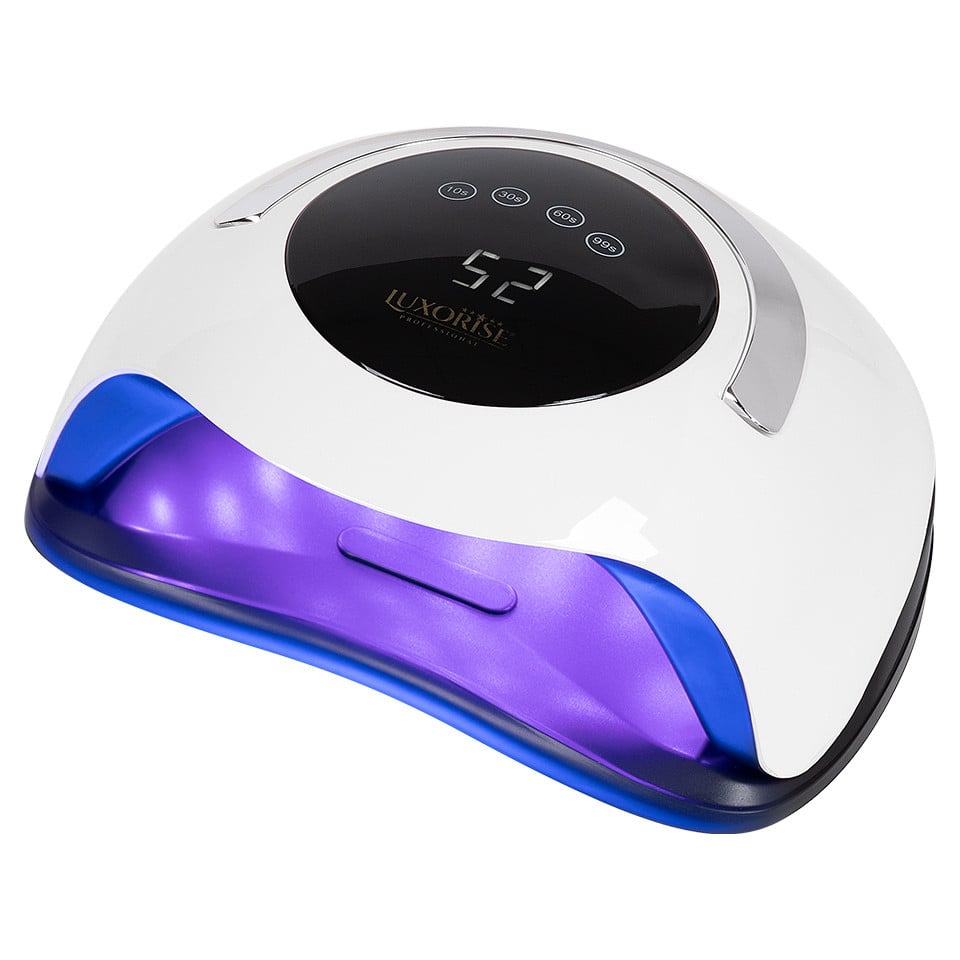 Lampa UV LED 72W Galaxy PRO - LUXORISE