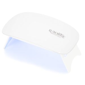 Lampa UV LED 9W SUN Mini - LUXORISE