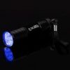 Lampa UV LED Mini 9W RevoLamp LUXORISE, Aparatura Unghii - imagine 5