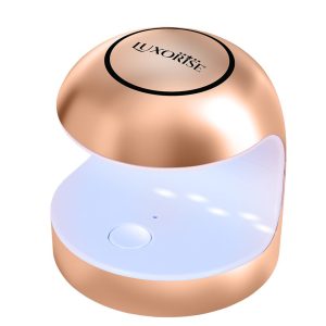 Lampa UV LED Nova Elite LUXORISE
