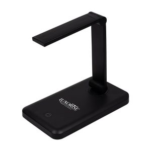 Lampa UV LED Pliabila RevoStar PRO - LUXORISE