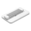 Lampa UV LED Pliabila RevoStar PRO - LUXORISE, White, Aparatura Unghii - imagine 4