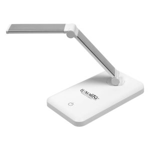 Lampa UV LED Pliabila RevoStar PRO - LUXORISE