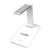 Lampa UV LED Pliabila RevoStar PRO - LUXORISE, White, Aparatura Unghii - imagine 6