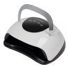 Lampa UV LED Unghii 180W Master Style 360 - LUXORISE, Aparatura Unghii - imagine 4