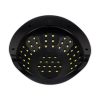 Lampa UV LED Unghii 180W Master Style 360 - LUXORISE, Aparatura Unghii - imagine 6