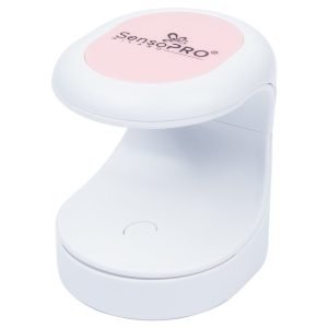 Lampa UV LED UrbanPRO SensoPRO Milano