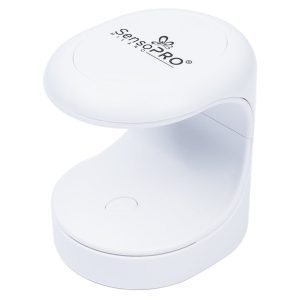 Lampa UV LED UrbanPRO SensoPRO Milano