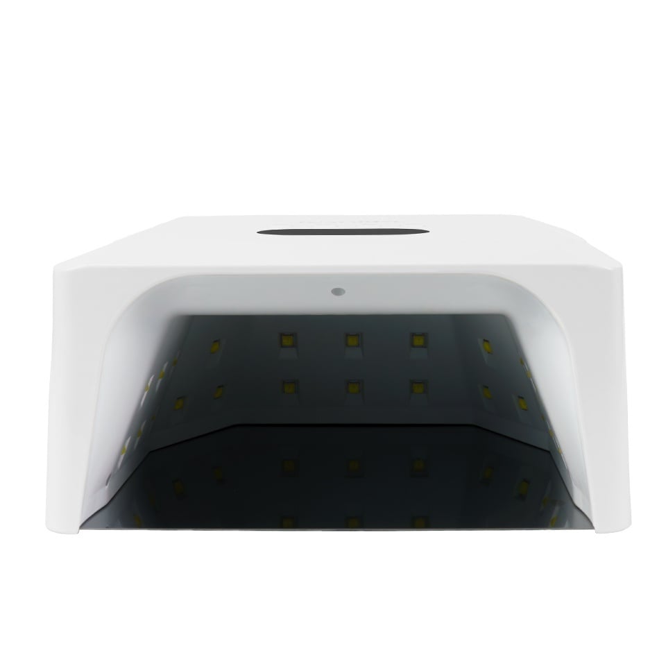 Lampa Unghii Profesionala UV / LED 72W MasterCure PRO - LUXORISE, Aparatura Unghii - imagine 5