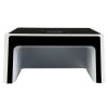 Lampa Unghii UV / LED 84W CrystalEdge Elite cu Acumulator - LUXORISE, Aparatura Unghii - imagine 3