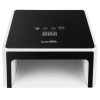 Lampa Unghii UV / LED 84W CrystalEdge Elite cu Acumulator - LUXORISE, Aparatura Unghii - imagine 5