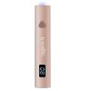 Lampa Unghii UV / LED Bright Core - LUXORISE