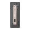 Lampa Unghii UV / LED Bright Core - LUXORISE, Rose Gold, Aparatura Unghii - imagine 4