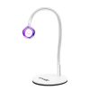 Lampa Unghii UV / LED GlowLink PRO - LUXORISE