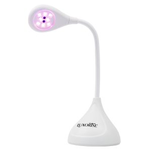 Lampa Unghii UV / LED RisingStar PRO - LUXORISE