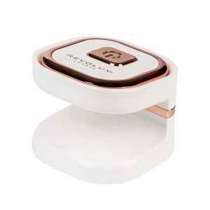 Lampa Unghii UV / LED RoyalCharm - REVOLUX London