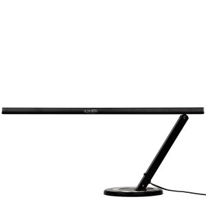 Lampa de Masa pentru Manichiura cu LED Profesionala LUXORISE