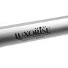 Lampa de Masa pentru Manichiura cu LED Profesionala LUXORISE, Silver, Aparatura Unghii - imagine 5