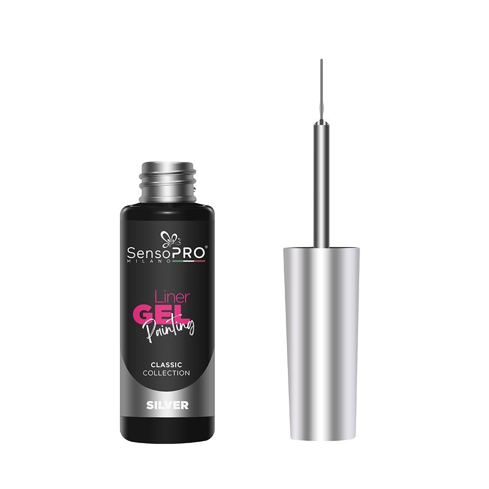 Geluri UV