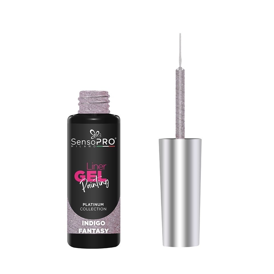 Geluri UV
