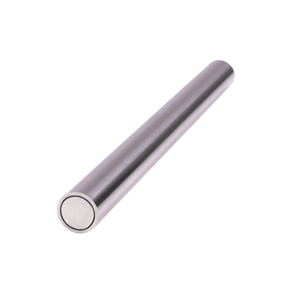 Magnet Cat Eye Cilindric pentru Manichiura