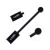 Magnet Cat Eye Dublu pentru Oja