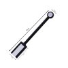 Magnet Cat Eye Dublu pentru Oja, Luxorise, Accesorii Unghii - imagine 4