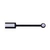 Magnet Cat Eye Dublu pentru Oja, Luxorise, Accesorii Unghii - imagine 5