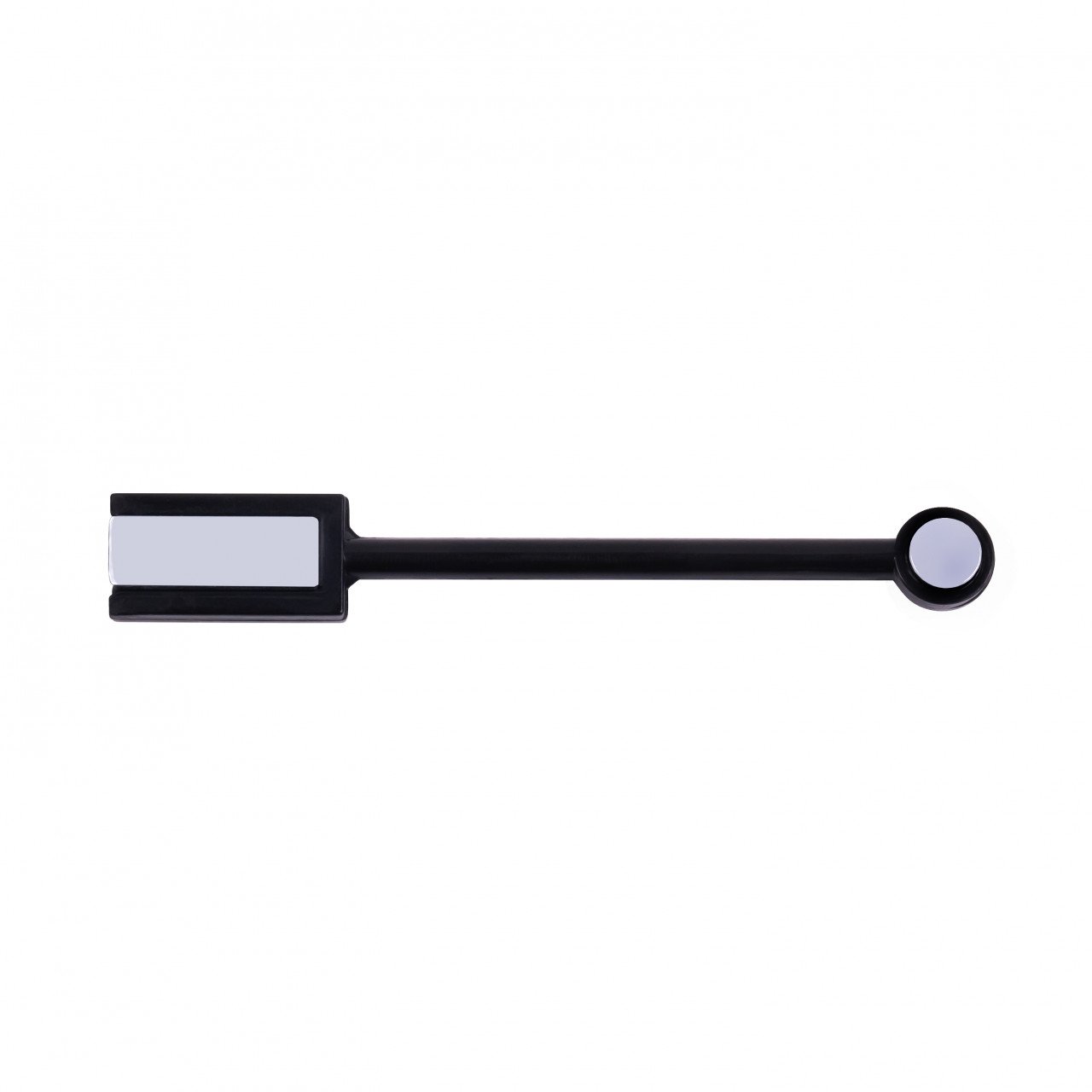 Magnet Cat Eye Dublu pentru Oja, Luxorise, Accesorii Unghii - imagine 5