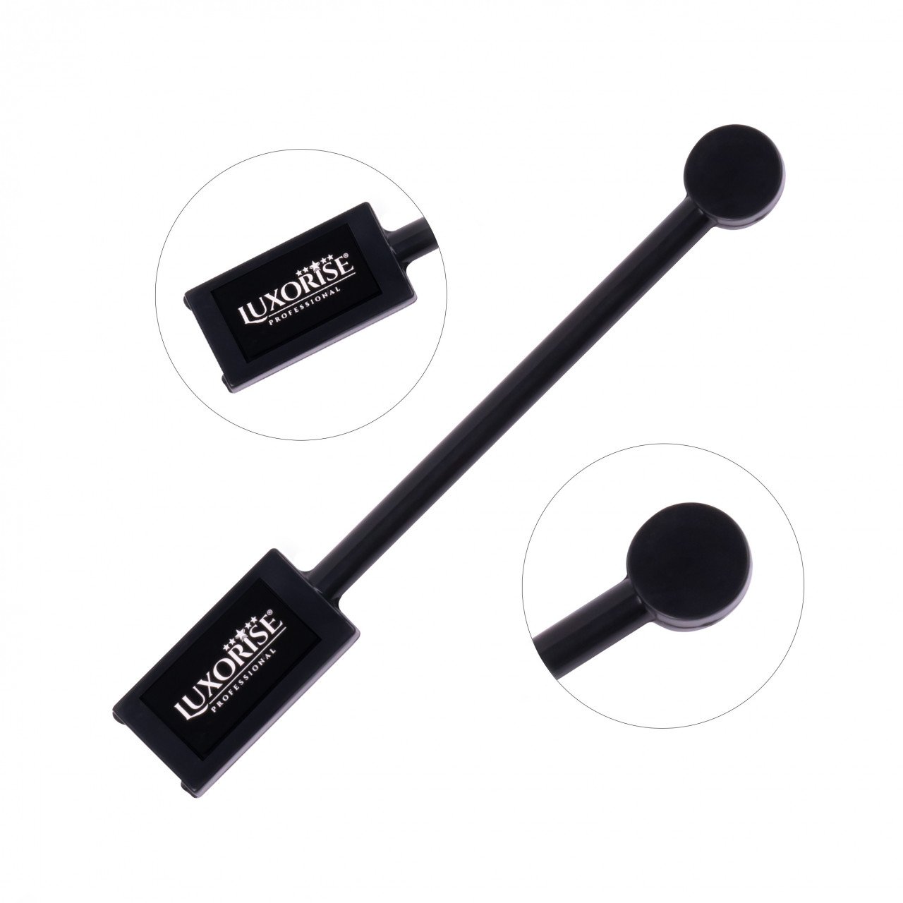 Magnet Cat Eye Dublu pentru Oja
