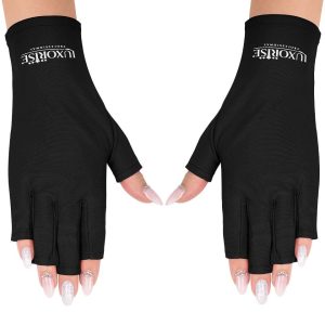 Manusi Protectie UV LUXORISE