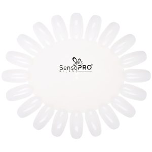 Margareta Unghii Ovale SensoPRO Milano