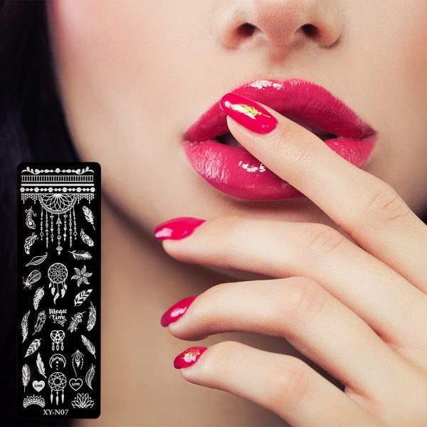 Nail Art