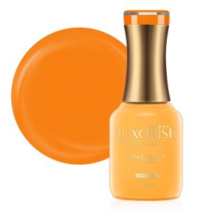Oja Semipermanenta Energy Collection LUXORISE
