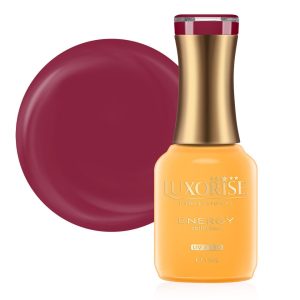 Oja Semipermanenta Energy Collection LUXORISE