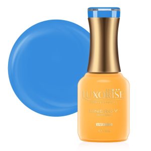 Oja Semipermanenta Energy Collection LUXORISE