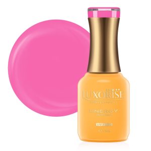 Oja Semipermanenta Energy Collection LUXORISE