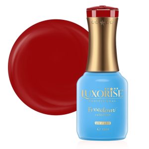 Oja Semipermanenta Freedom Collection LUXORISE