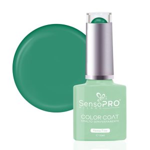 Oja Semipermanenta Hema Free SensoPRO Milano - #45 Pine Haze, 10ml, Oja Semipermanenta – ofertă, preț și specificații