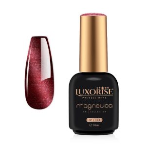 Oja Semipermanenta LUXORISE MAGNETICA - Elixir