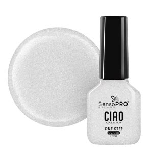 Oja Semipermanenta One Step SensoPRO Milano