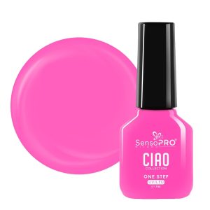 Oja Semipermanenta One Step SensoPRO Milano