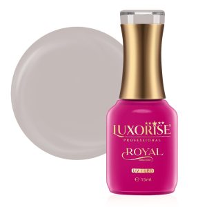 Oja Semipermanenta Royal Collection LUXORISE