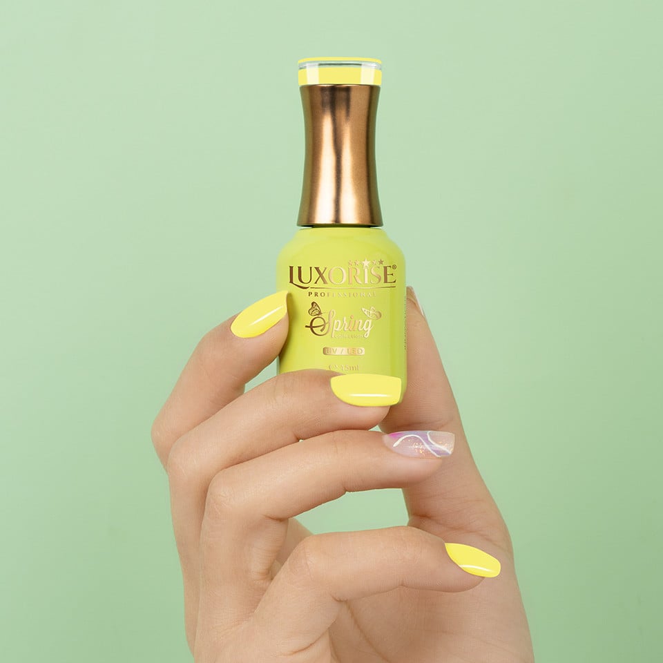 LUXORISE 15ml