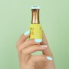 LUXORISE 15ml