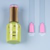 Oja Semipermanenta Spring Collection Flower Air, LUXORISE 15ml, Oja Semipermanenta - imagine 4